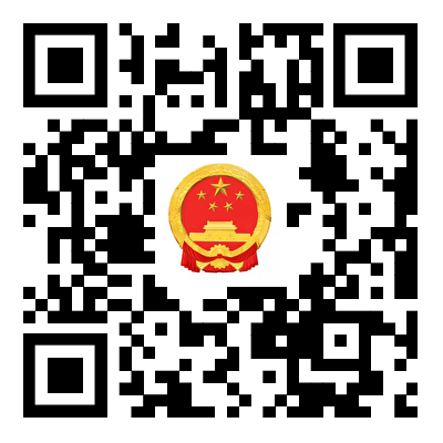 沙巴官网体育